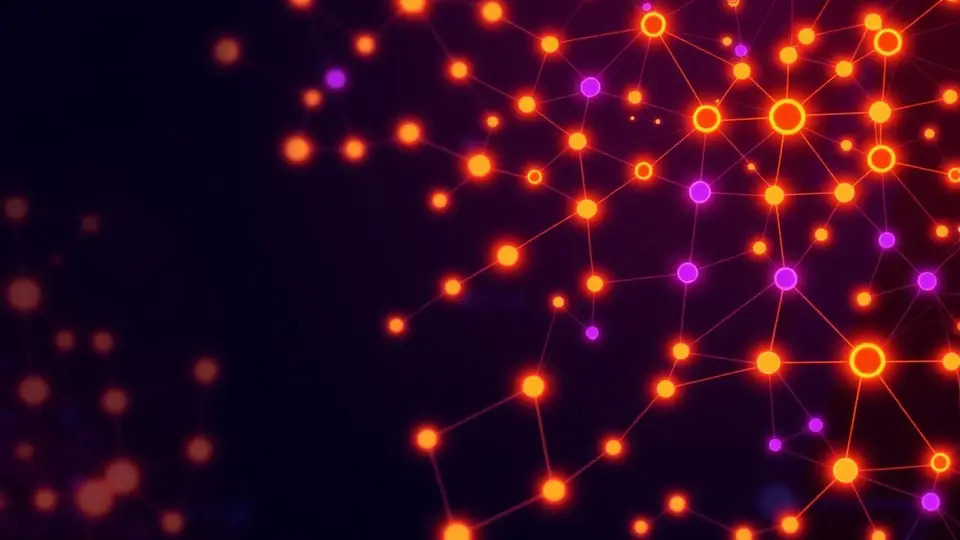 Apeiron AI — Enterprise AI Assistant