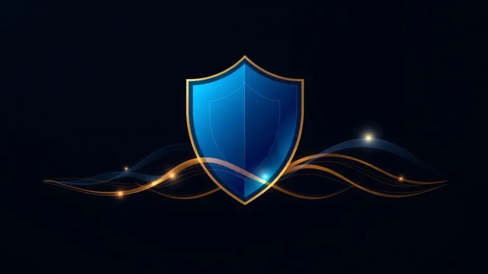 Digital & AI Transformation for Banking and Insurance