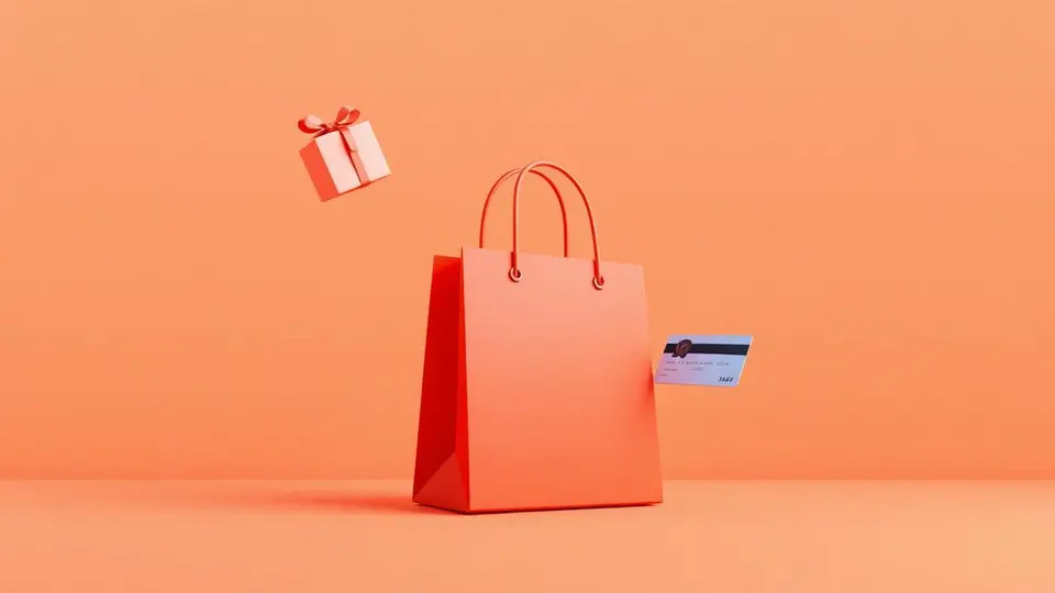 Création Site E-commerce