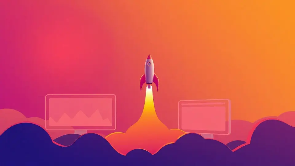 Développement MVP et POC