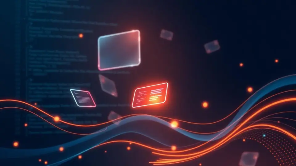 Bureau parisien et équipes de développement Apeiron Technologies