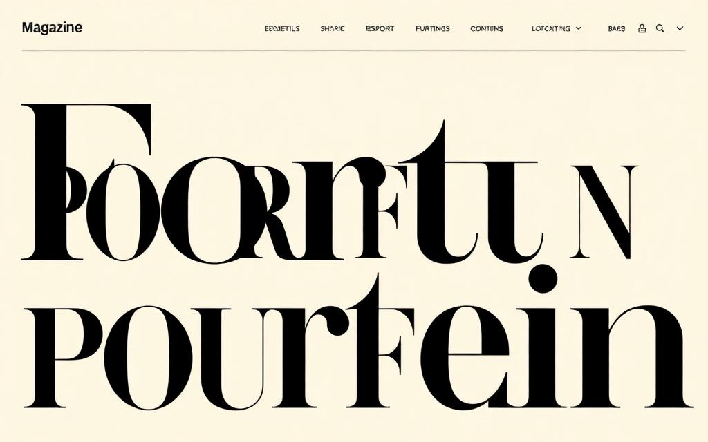 Minimal Creative Portfolio