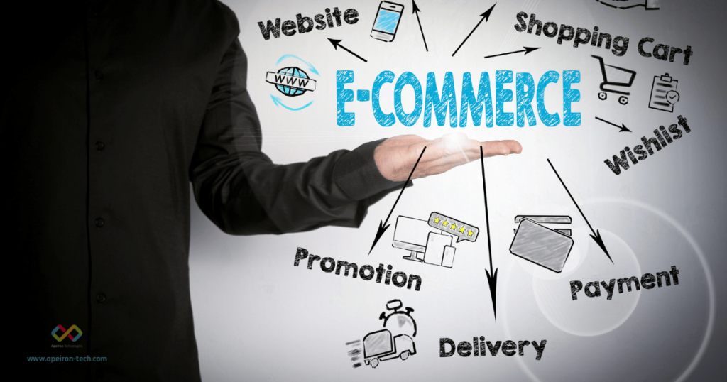 création site ecommerce Tunisie - France