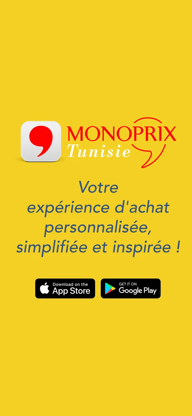 entreprise de création application e-commerce - Paris