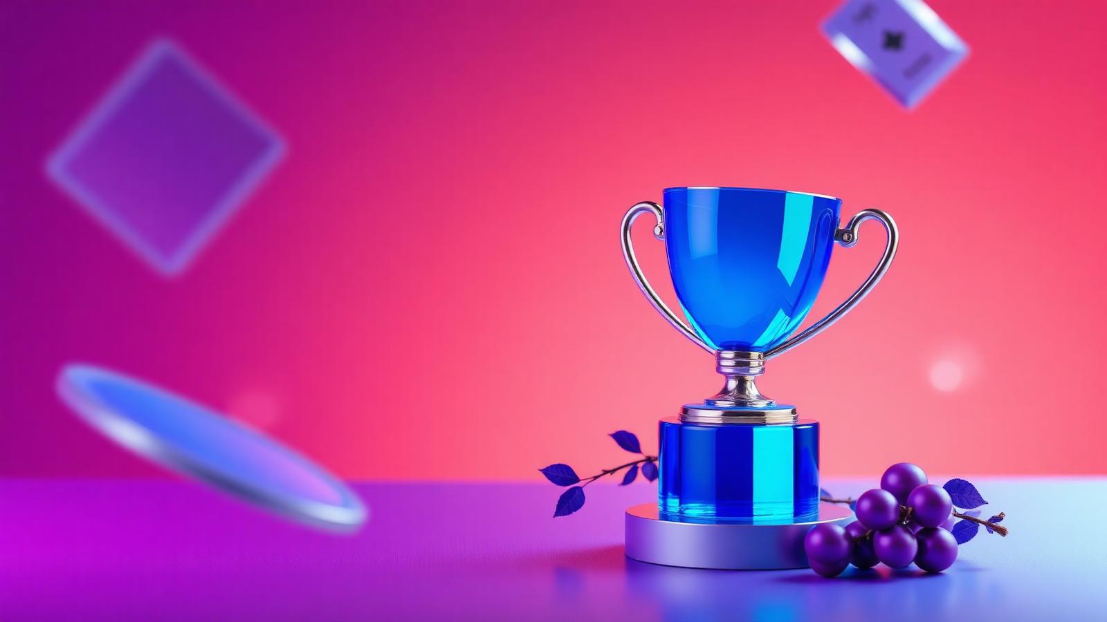 Novopharma MyChallenge — Pharmacy gamification mobile app
