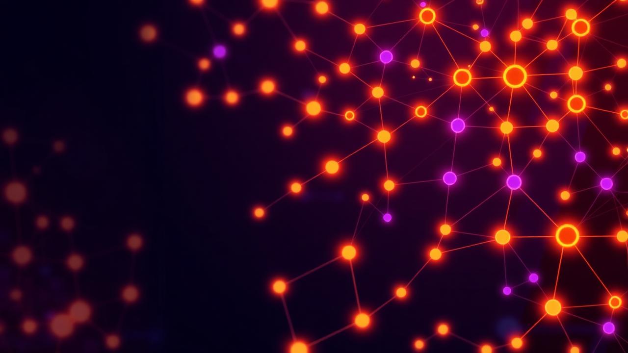 Apeiron AI — Enterprise AI Assistant