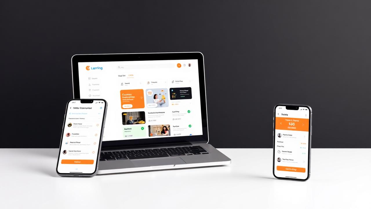 Averroes Software — Gestion de projet & documentaire