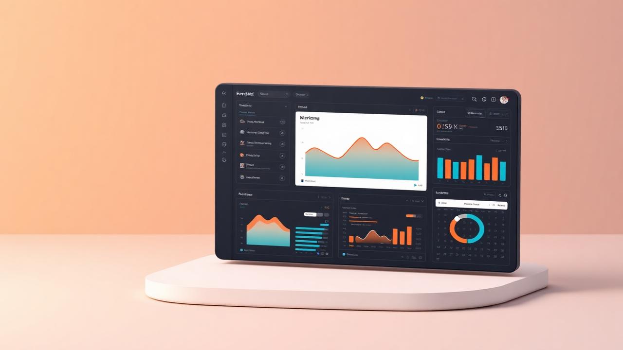 BoardsFlow — AI Kanban Workspace