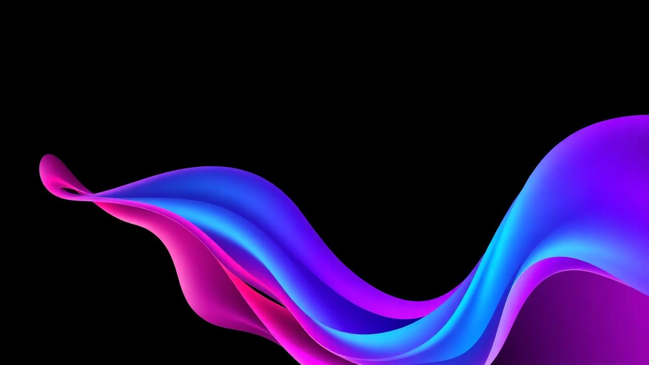 PlayForm AI — Generative Photo Studio