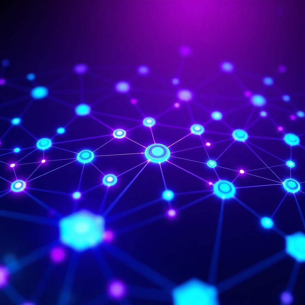 AI Agent Orchestration for Enterprises