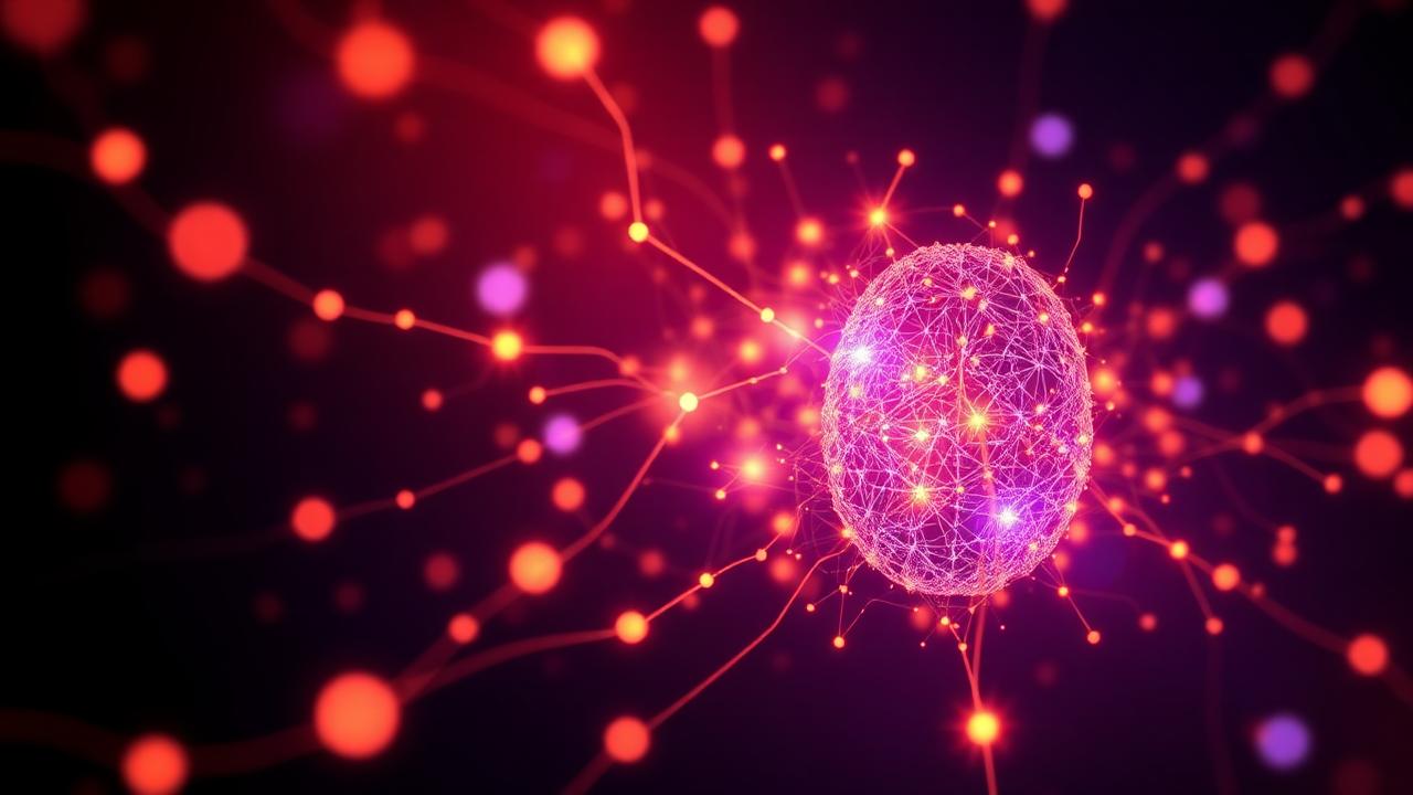 Artificial Intelligence Services