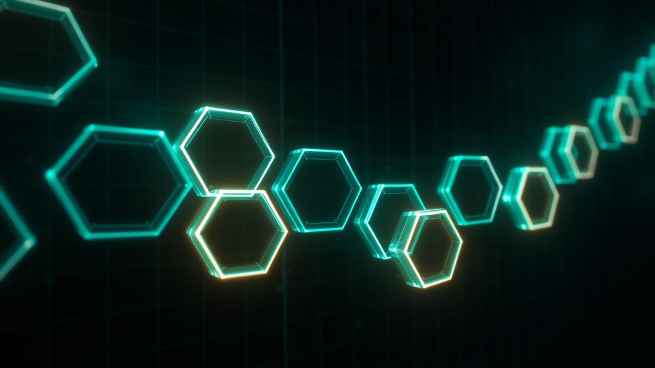 Blockchain & Web3