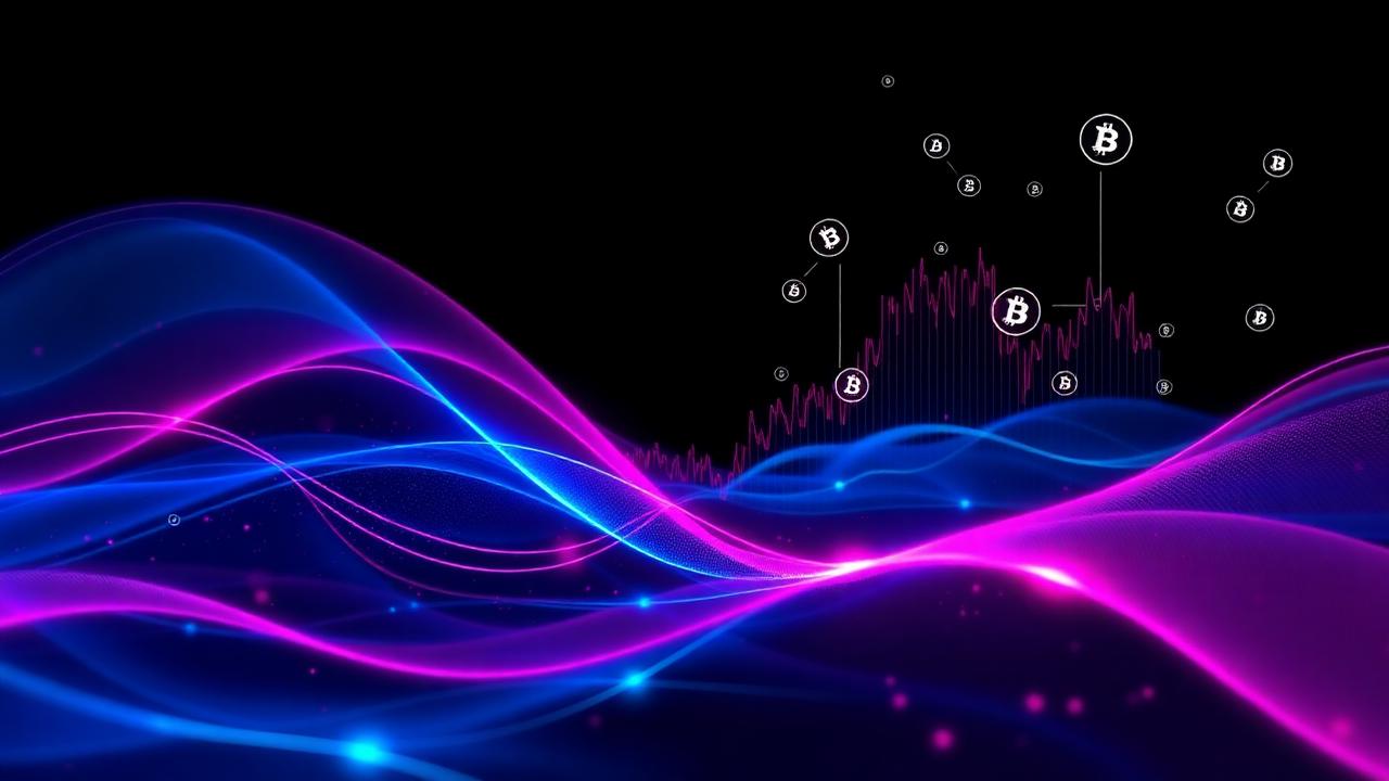 DeFi, DEX & AMM