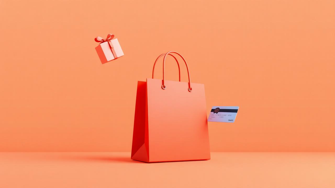 CREATION DE SITE ECOMMERCE | EXEMPLE DE CAHIER DES CHARGES SITE ECOMMERCE GRATUIT