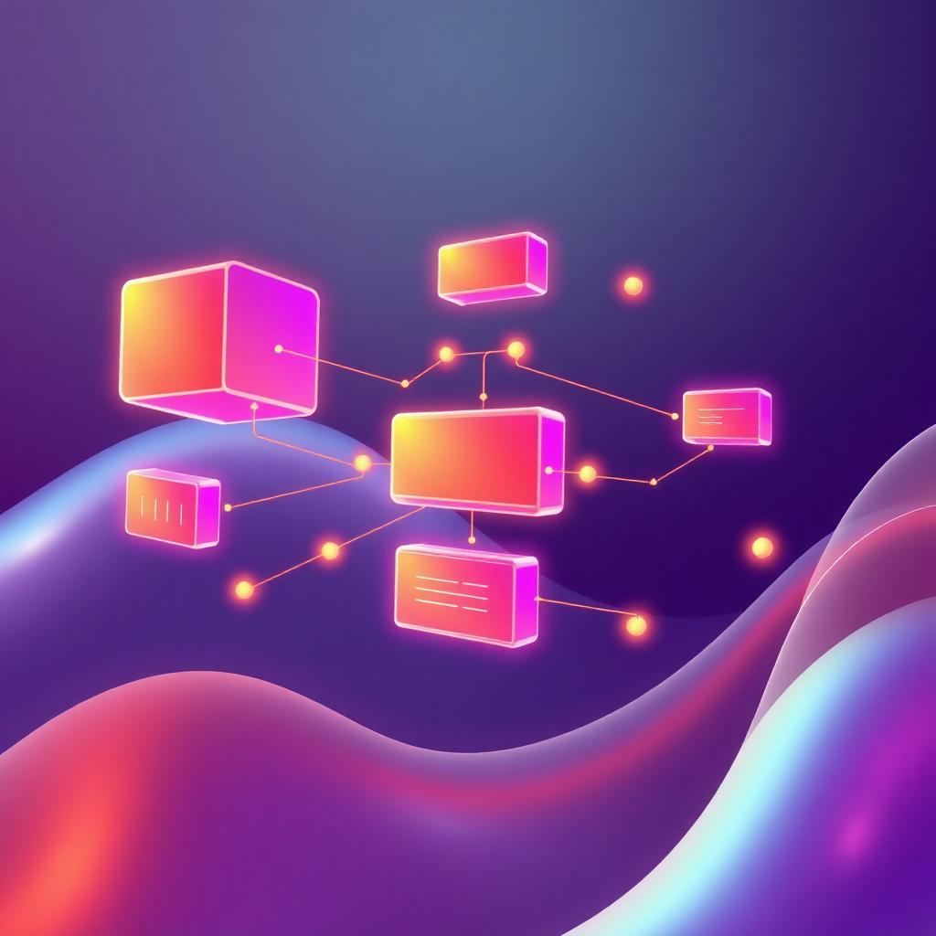 Low-Code / No-Code Development