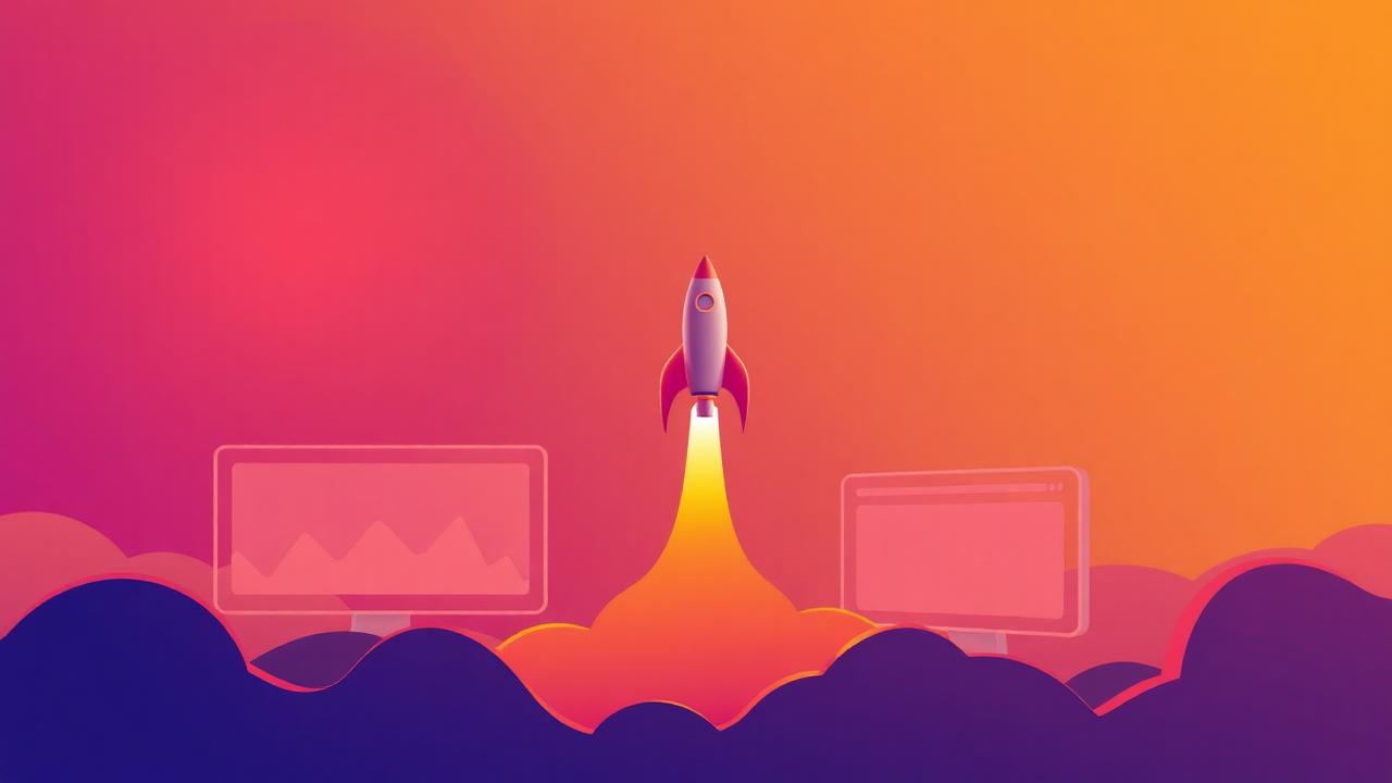 MVP & POC Development
