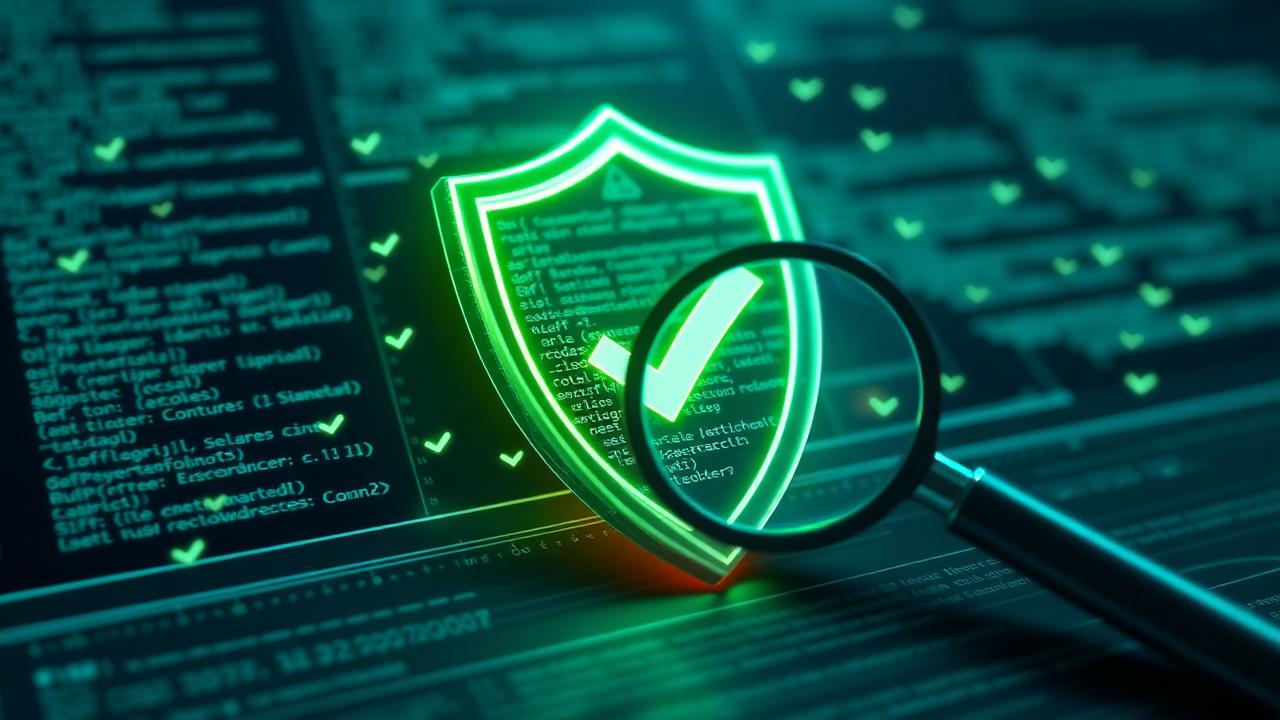 Smart Contracts & Audit