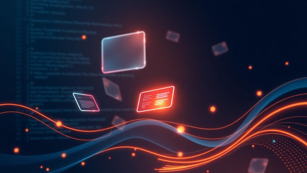 Vente de Solutions Software — le guide complet