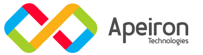 Apeiron Technologies
