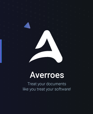 Averroes Software