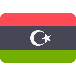 Apeiron Libye