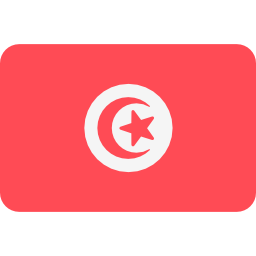 Apeiron Tunisie