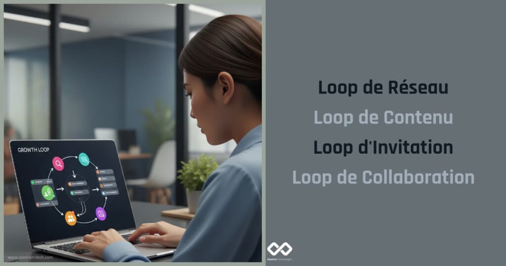 astuce startup - prestataire informatique paris astuce startup - prestataire informatique paris