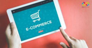 cahier des charges site ecommerce gratuit - vente en ligne
